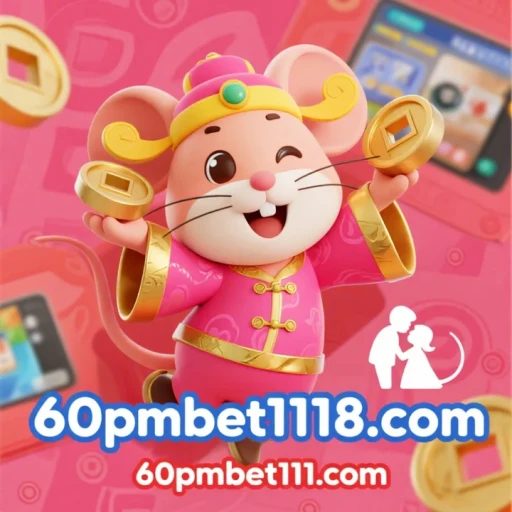 60pmbet111.com